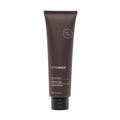 Shave Gel 100ml - Vitaman