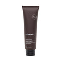 Face Scrub 100ml - Vitaman